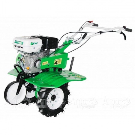 Мотоблок Aurora Country 900 Multi-Shift в Саратове