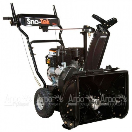 Снегоуборщик Ariens Sno-Tek 22E в Саратове