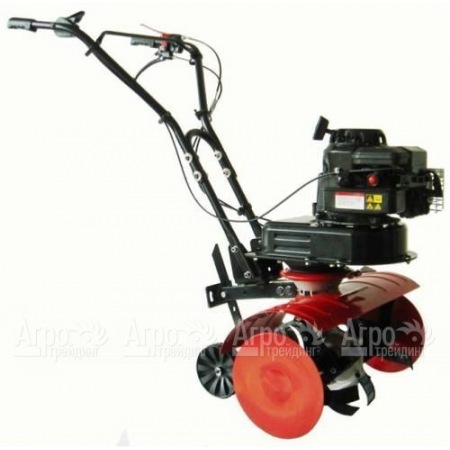 Культиватор SunGarden T 250 B 5.0 в Саратове