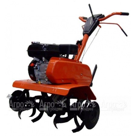 Мотокультиватор SunGarden T 390 в Саратове