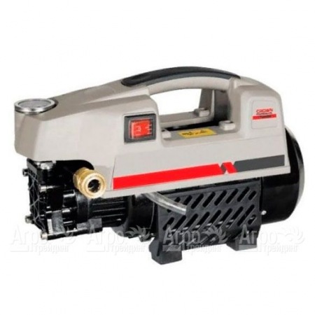 Мойка высокого давления Crown CT42025 в Саратове