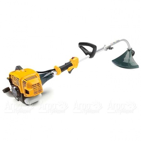 Бензокоса (бензиновый триммер) Stiga SGT 226 J в Саратове