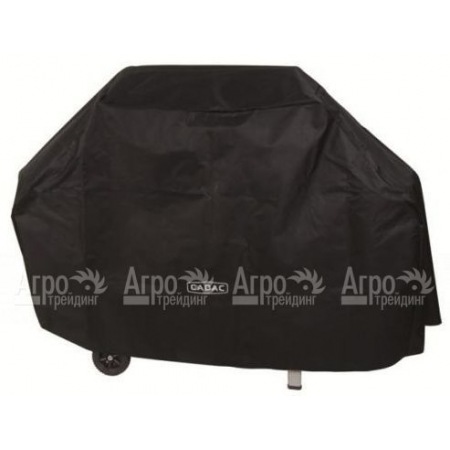 Чехол Cadac для гриля Entertainer 4 Supreme в Саратове