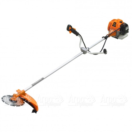 Бензокоса (бензиновый триммер) Carver GBC-052MS в Саратове