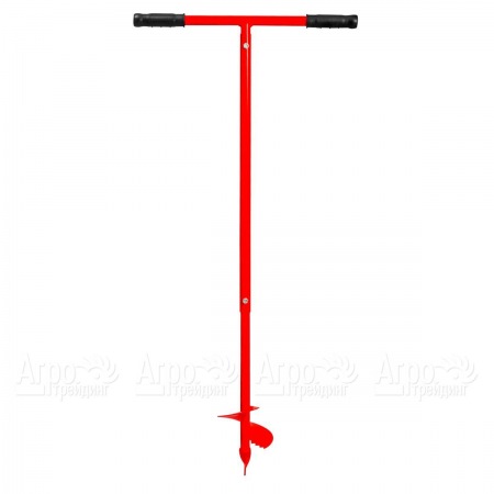 Бур ручной Мобил К БР-150 Комфорт в Саратове