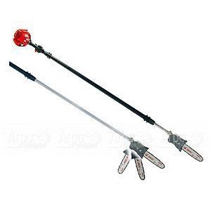 Высоторез Efco PTX 2700-10" в Саратове