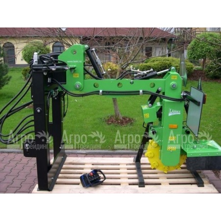 Карданный вал + сцепление для Laski FZ560T в Саратове