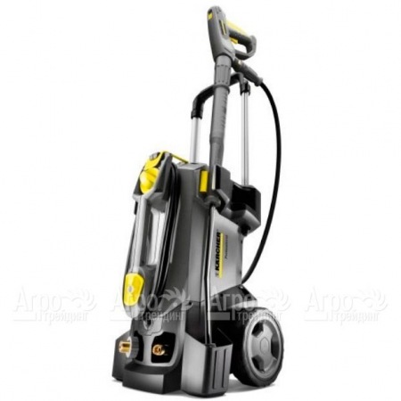 Минимойка Karcher HD 6/13C   в Саратове