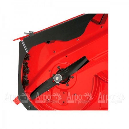 Набор для мульчирования 54" для тракторов Snapper в Саратове