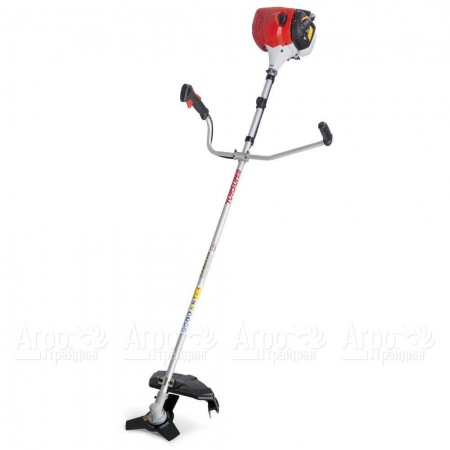 Бензокоса (бензиновый триммер) Hyundai TBC331D в Саратове