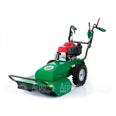 Косилка для высокой травы Billy Goat BC2601HM в Саратове