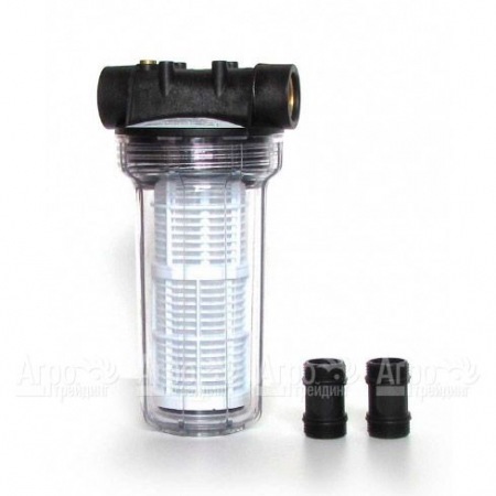 Фильтр Aurora WF-2 в Саратове