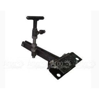 Сцепка СУМ 1 "ОКА" в Саратове