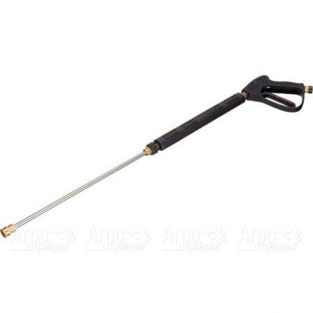 Пистолет-распылитель AG1275 для мойки Haitec HT-HDR2700inv Profi в Саратове