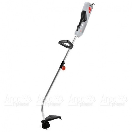 Электрокоса (электрический триммер) Profi PET1200C в Саратове