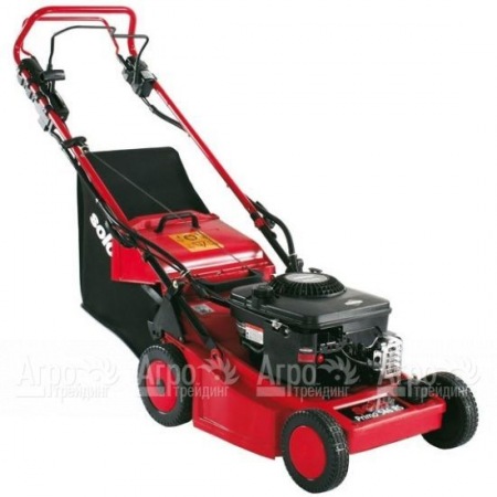 Газонокосилка бензиновая Solo 546 SM в Саратове