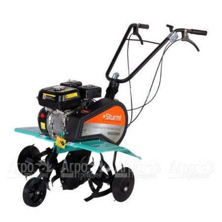 Культиватор Sturm GK8390M в Саратове