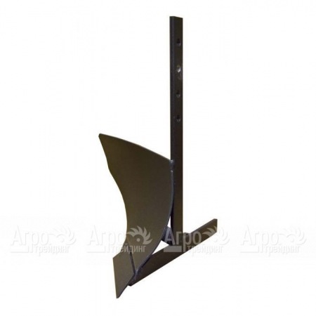 Плуг прямой Champion C3005 в Саратове