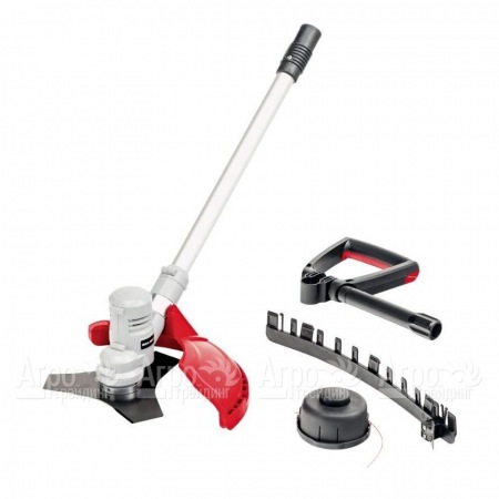 Насадка-коса BCA 4030 для Al-KO MT 40 (без аккумулятора и ЗУ)  в Саратове