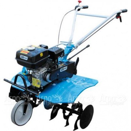 Культиватор Prorab GT 700 SK в Саратове