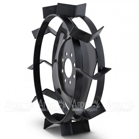 Грунтозацепы Мобил К для мотоблоков Крот, МКМ-2 в Саратове