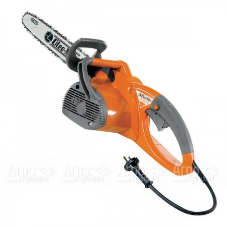 Электрическая пила Oleo-Mac 2000Е-16 в Саратове