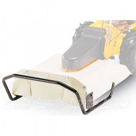 Сенокосилка для мотоблока Stiga Silex 95 B в Саратове