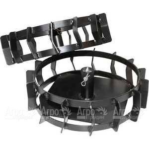 Грунтозацепы для культиваторов Prorab GT 55 BT, GT 65 BT в Саратове