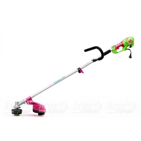 Электрокоса (электрический триммер) Monferme 21337M в Саратове