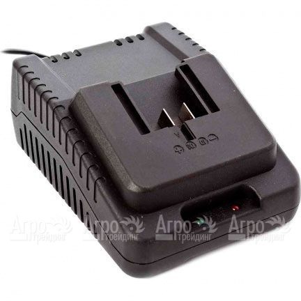 Зарядное устройство RedVerg 730001 в Саратове