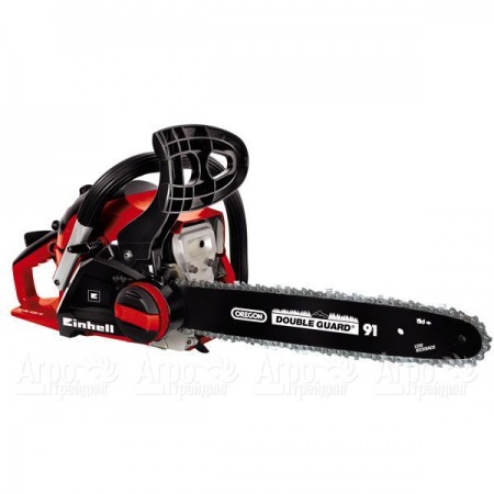 Бензопила Einhell GC-PC 1335 I TC-14" в Саратове