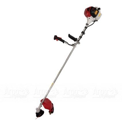 Бензокоса (бензиновый триммер) DDE GBS430R в Саратове