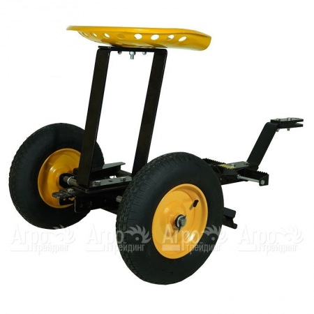 Адаптер для мотоблоков Habert в Саратове