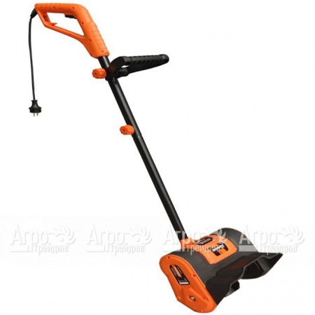 Снегоуборщик электрический Patriot PS 1000 E (PS 1028) в Саратове