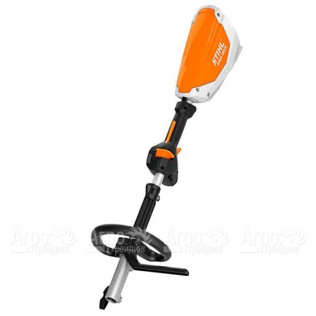 Комби-двигатель Stihl KMA 130R без аккумулятора и ЗУ в Саратове