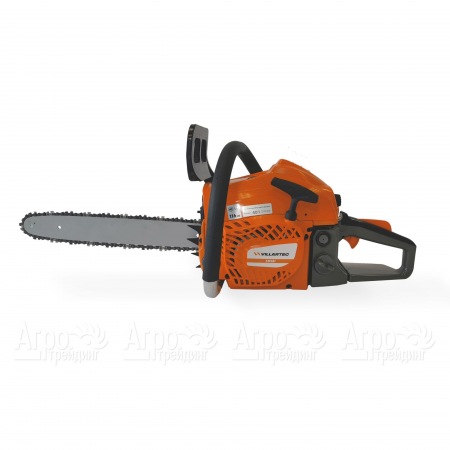 Бензопила Villartec SB581 16"  в Саратове