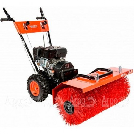 Подметальная машина Brait BSS7080 в Саратове