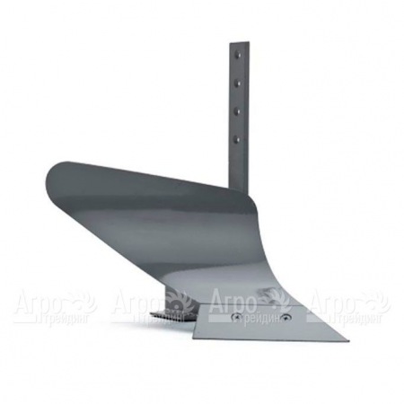 Плуг универсальный 160 мм для мотоблоков и культиваторов Caiman, Pubert, MasterYard в Саратове