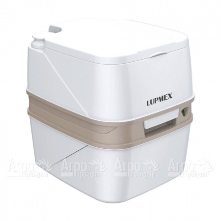 Биотуалет Lupmex 79122P в Саратове