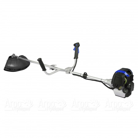 Бензокоса (бензиновый триммер) Haitec HT-4MS131 в Саратове