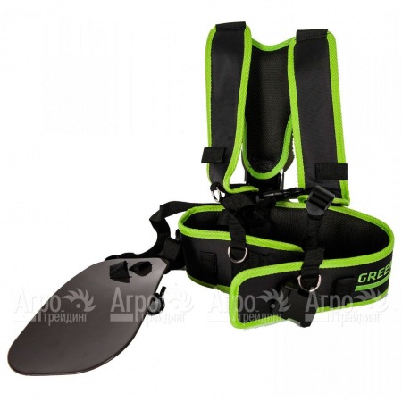 Лямка G82BB к ремню для аккумуляторов GreenWorks 82 В  в Саратове