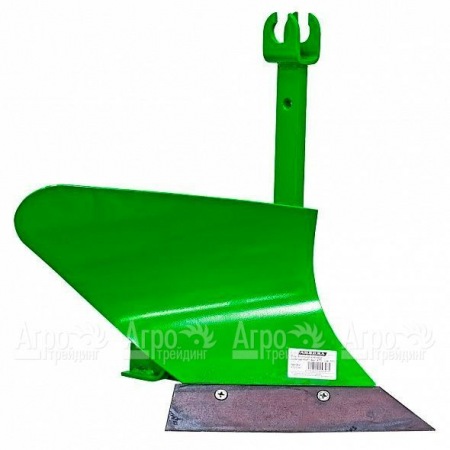 Плуг усиленный для мотоблоков Aurora Country 1100 и 1400 Multi-Shift в Саратове