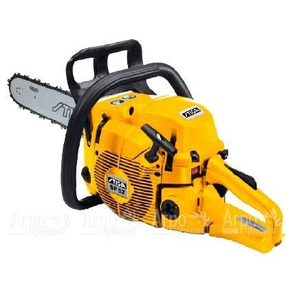 Бензопила Stiga SP 52-18" в Саратове