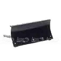 Нож-отвал для снега Tielburger RS100 в Саратове