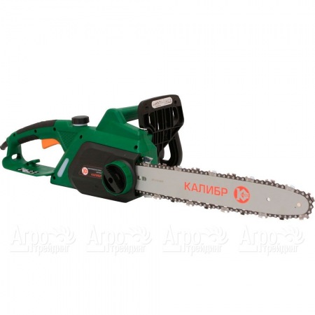 Электропила Калибр ЭПЦ-1800/14-14" в Саратове