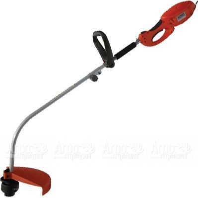 Электрический триммер Patriot ELG 1000 в Саратове