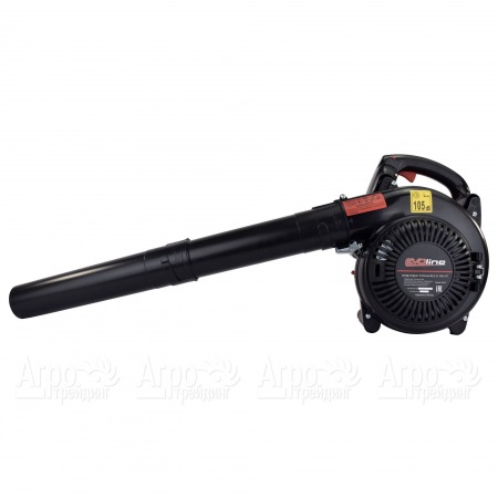 Воздуходувка бензиновая EVOline BLG 31 VAC (4T) в Саратове
