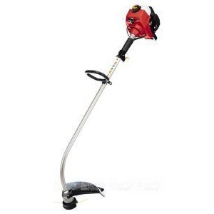 Бензокоса (бензиновый триммер) MTD 700 + леска в комплекте! в Саратове