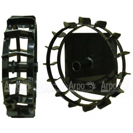 Грунтозацепы Champion C3002 (узкие)  в Саратове