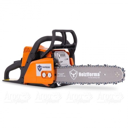 Бeнзoпилa Holzfforma G180-16" в Саратове